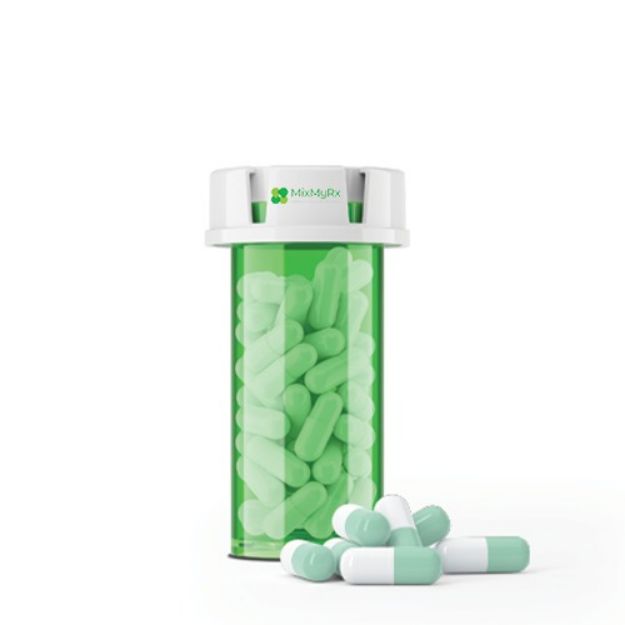 Picture of Naltrexone